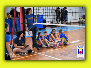 Volley S3 27.04.2025 (142).jpg